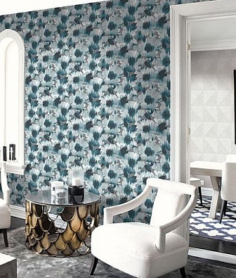 ���� Carl Robinson Edition 14 CR60606