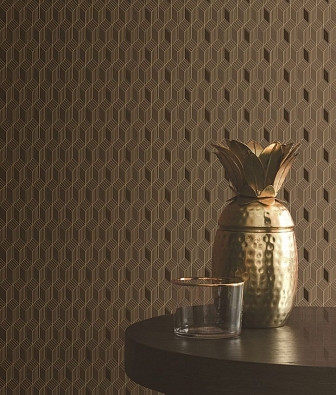 ���� Trendsetter Vasarely VA1403