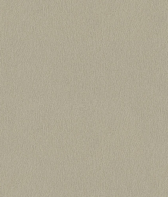  Marburg Melange 36116