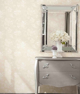 ���� Aura Classical Elements H2940703