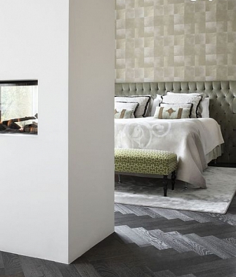 ���� ProSpero Raw Elegance 343-347325