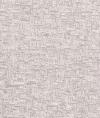 ���� Milassa Wall Booster STR23 001