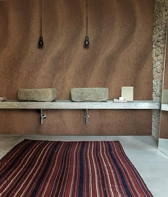  Wall & deco Wet Out System 2021 WET_RE2101