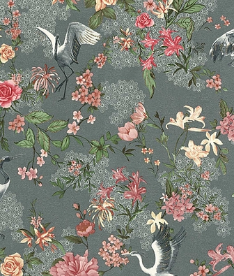 ���� Yien Feerie 3501-4