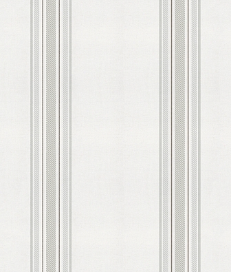 Coordonne Stripes & Checks A00723