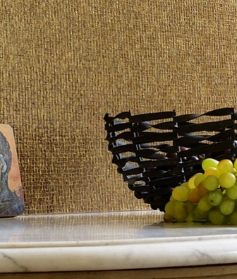 ���� Elitis Parade VP 640 27