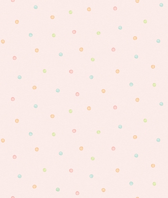 ���� Alessandro Allori Dolce Vita RDV2412-5