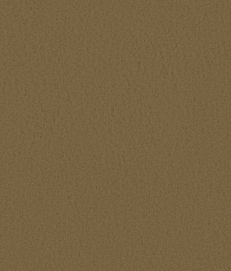 ���� Trendsetter Lloyd LL134