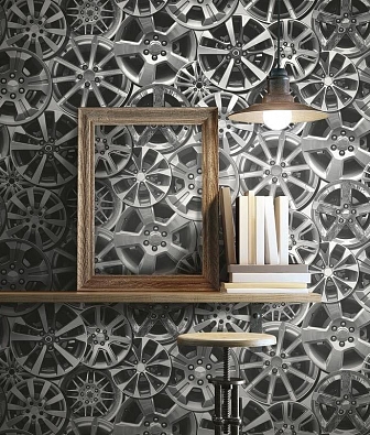 ���� KT-Exclusive Destination USA TH53000