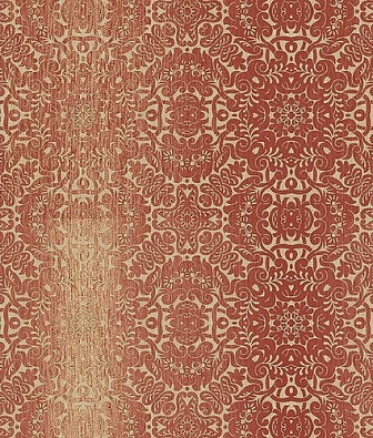  Aura Texture Style TX34828