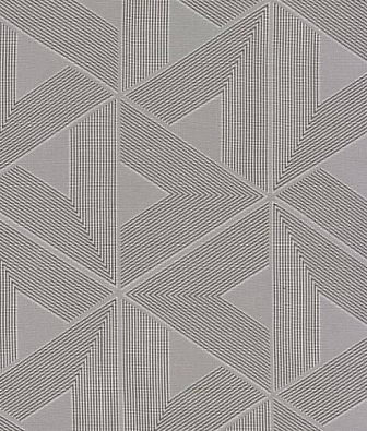 Casamance Nuit Parisienne 43910134