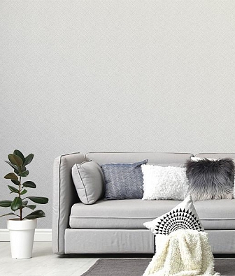 ���� Marburg Flora 47480