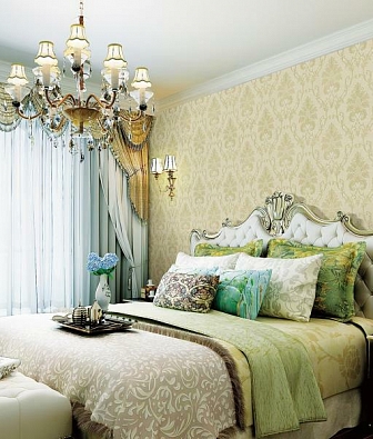 ���� Baoqili HO-1 HO-1-18044A