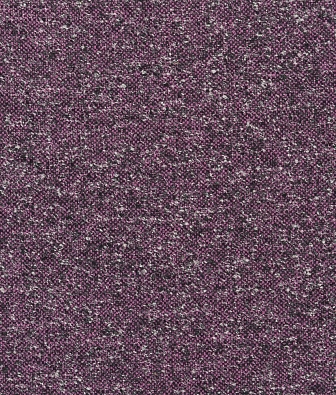 Designers Guild Brecon FDG2541/26