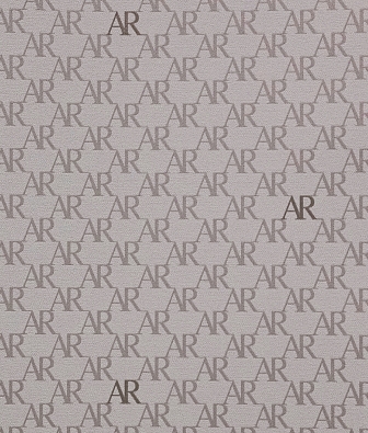  Andrea Rossi Spectrum ART 54407-12