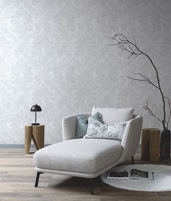 ���� Marburg Memoria 30351