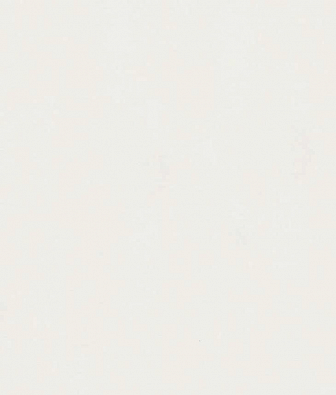 ���� Marburg Trace 97761