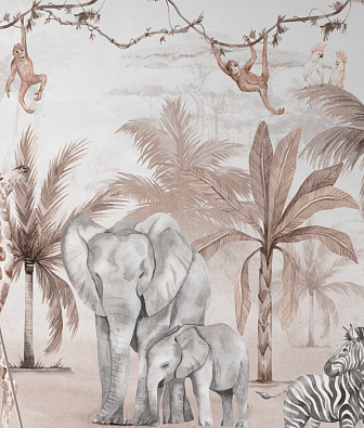 ���� ICH by Dans Lemur Mika 982-2