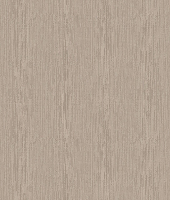 ���� Brewster Evolution 3 BWE03621