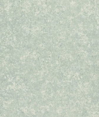  Rasch Country Living 971446