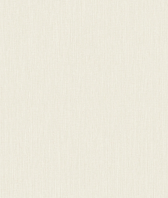  Grandeco Perfect Harmony PH 1101
