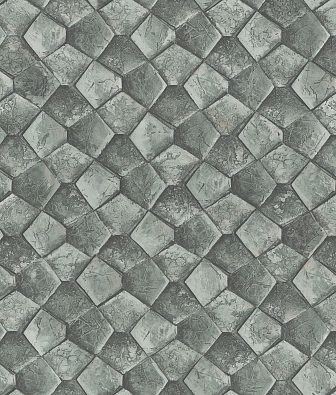 ���� Marburg Eclectic 34933