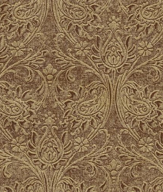 ���� Italreflexes Lapis LA54