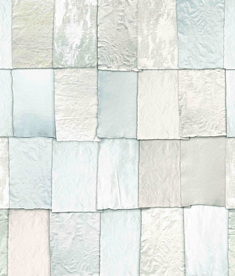 ���� Marburg Smart Art Gallery 47384