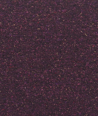 Designers Guild Brecon FDG2541/25