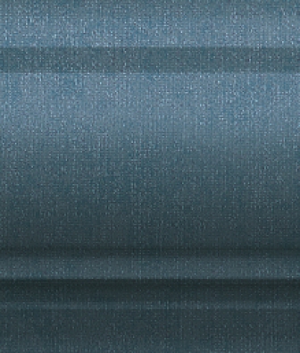  Marburg Shades Iconic 34455