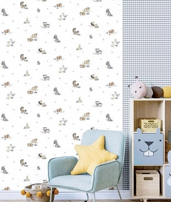 ���� Architector Little Genius Ti Amo KT82830