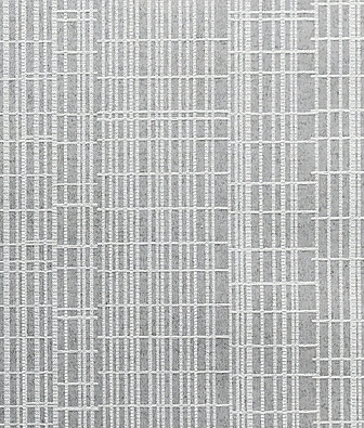 ���� Aura Plain Resource vol.2 H2891406