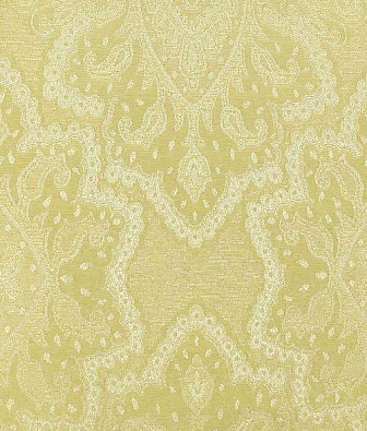 ���� Calcutta Bukhara 213025