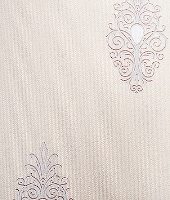  Milassa Gem Gem3 002