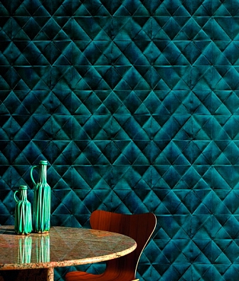 ���� Elitis Pleats TP 170 09