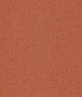  Caselio Essentiel 100604313