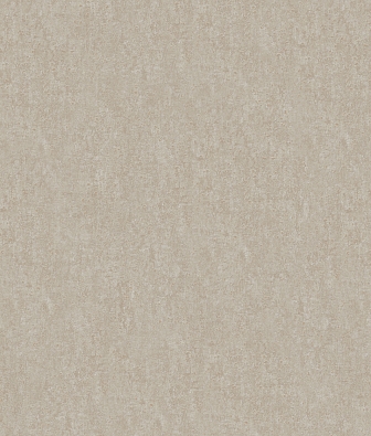  Marburg City Charm 35041