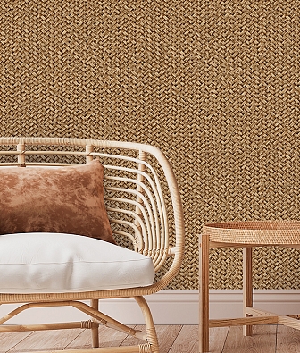 ���� Zambaiti Architexture 2 Z57722