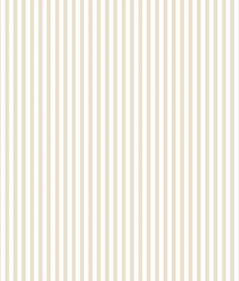 ���� Aura Stripes and Damasks SD36128