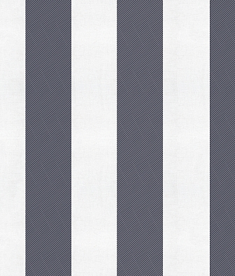  Coordonne Stripes & Checks A00744