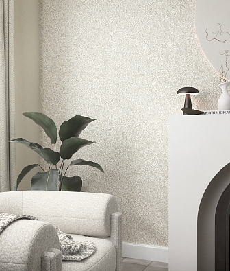 ���� Marburg Aura 35429