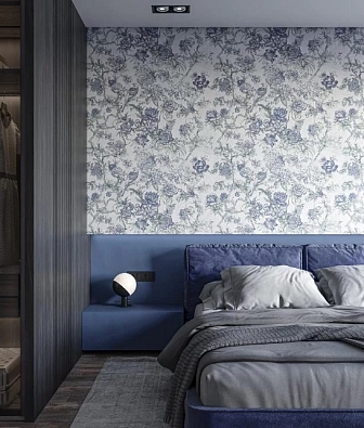  Kerama Marazzi Reflection KM6502