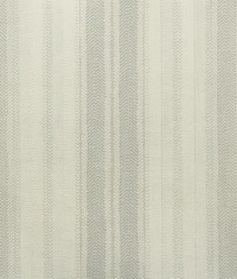 ���� Vertu Vega 8003-15