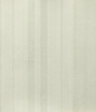 ���� Vertu Vega 8003-17