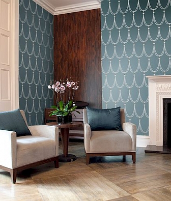 ���� Loymina Lac Deco Lac4 002