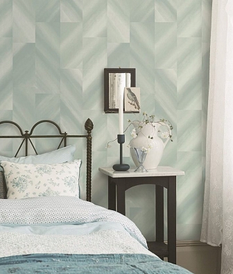 ���� Trendsetter Vasarely VA2801