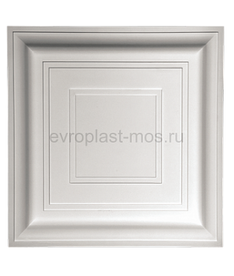 Europlast ���������� ����� 1.57.002