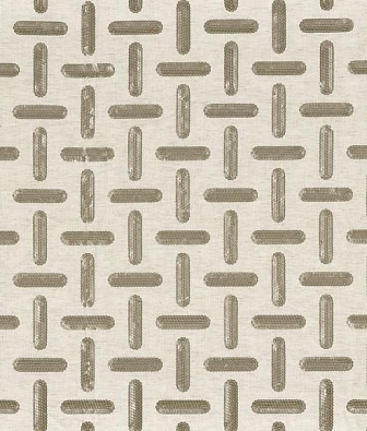 Camengo Josephine 44040175