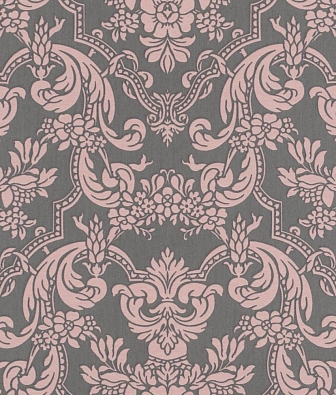 ���� Rasch Trianon XIII 570649