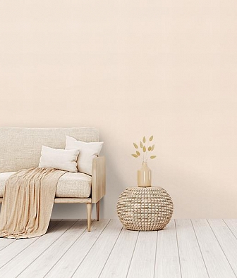 ���� Rasch Symphony 690781